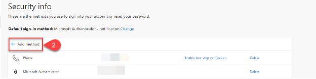 o365-3.png